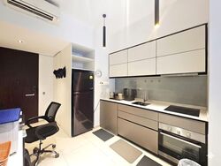 d'Nest (D18), Condominium #573888191